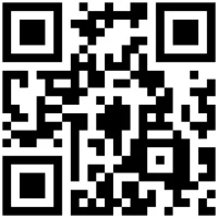 https://sourl.cn/57T2aX