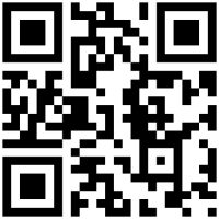 https://sourl.cn/8VcvAe