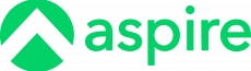 Logo - Full