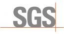 SGS_HK SGS_HK