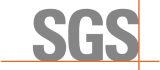SGS_HK SGS_HK